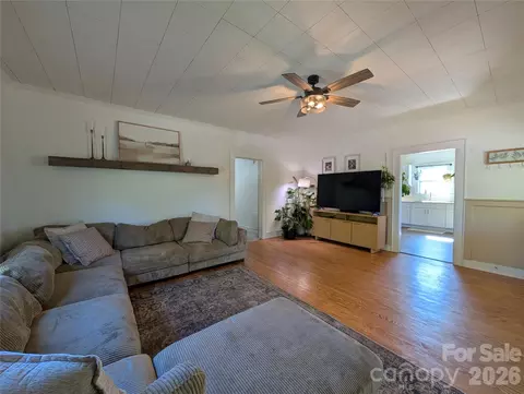 Living - 3462 Roberta Rd, Concord, NC 28027 photo 4 of 4