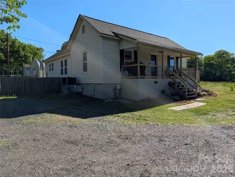 Other - 3462 Roberta Rd, Concord, NC 28027 photo 3 of 14