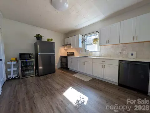Kitchen - 3462 Roberta Rd, Concord, NC 28027 photo 1 of 4