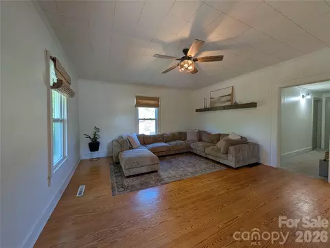 Living - 3462 Roberta Rd, Concord, NC 28027 photo 1 of 4