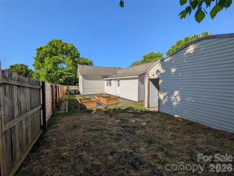 Other - 3462 Roberta Rd, Concord, NC 28027 photo 6 of 14
