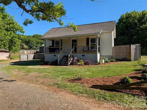 Other - 3462 Roberta Rd, Concord, NC 28027 photo 2 of 14