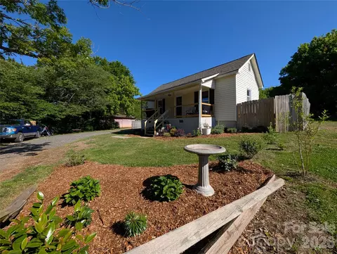 Other - 3462 Roberta Rd, Concord, NC 28027 photo 4 of 14