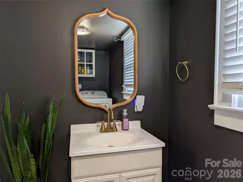 Other - 3462 Roberta Rd, Concord, NC 28027 photo 13 of 14