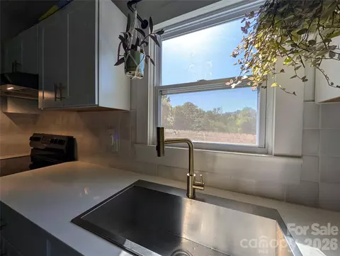 Kitchen - 3462 Roberta Rd, Concord, NC 28027 photo 2 of 4