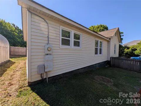 Other - 3462 Roberta Rd, Concord, NC 28027 photo 5 of 14