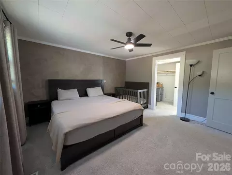 Other - 3462 Roberta Rd, Concord, NC 28027 photo 11 of 14