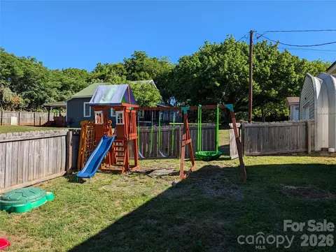 Other - 3462 Roberta Rd, Concord, NC 28027 photo 9 of 14