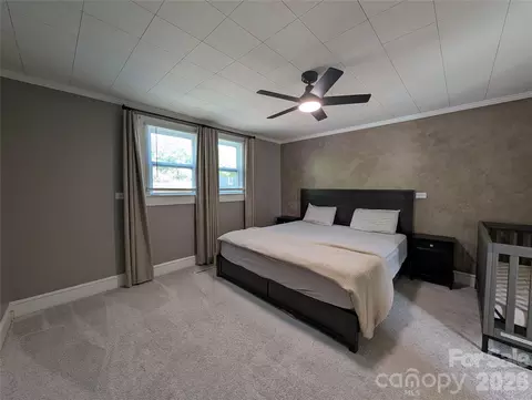 Bedroom - 3462 Roberta Rd, Concord, NC 28027 photo 1 of 4