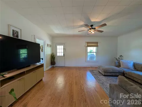 Living - 3462 Roberta Rd, Concord, NC 28027 photo 3 of 4