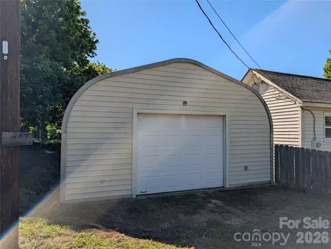 Other - 3462 Roberta Rd, Concord, NC 28027 photo 10 of 14
