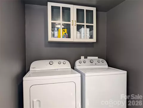 Other - 3462 Roberta Rd, Concord, NC 28027 photo 12 of 14