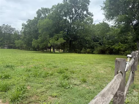 6713 Rebel 13a Rd #13A, Marshville, NC 28103