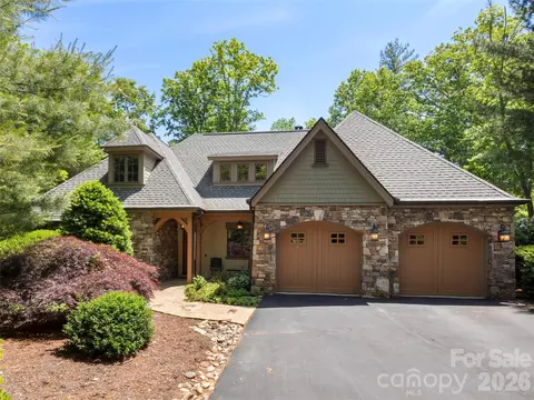 41 Hidden Hills Way, Arden, NC 28704