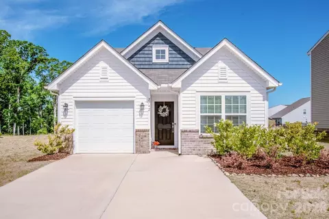 2742 Legacy Ridge Ln, Catawba, NC 28609
