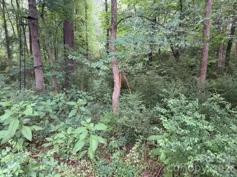 8838 Morgan Mill Rd, Monroe, NC 28110 photo 4