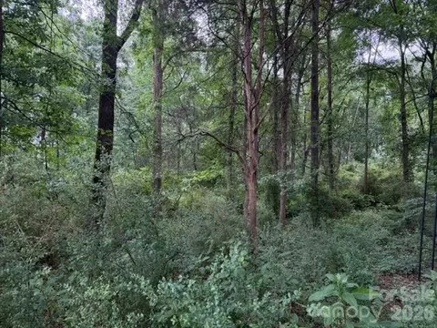 8838 Morgan Mill Rd, Monroe, NC 28110 photo 5