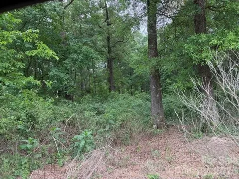 8838 Morgan Mill Rd, Monroe, NC 28110 photo 2