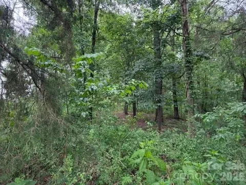 8838 Morgan Mill Rd, Monroe, NC 28110 photo 7