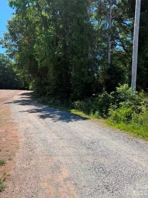 8838 Morgan Mill Rd, Monroe, NC 28110