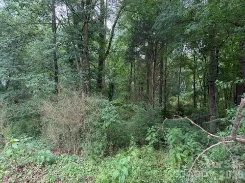 8838 Morgan Mill Rd, Monroe, NC 28110 photo 3