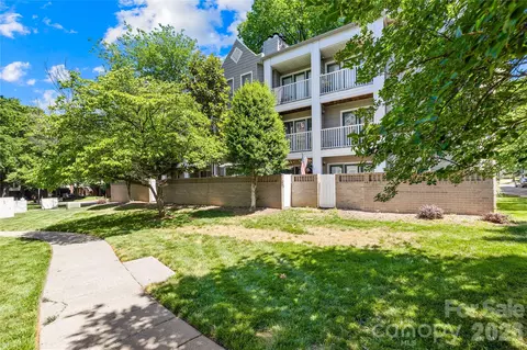 244 S Cedar 3 St #3, Charlotte, NC 28202