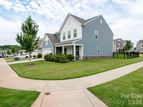 Other - 347 Wharton St, Monroe, NC 28110 photo 1 of 9
