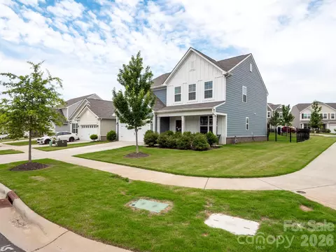 Other - 347 Wharton St, Monroe, NC 28110 photo 3 of 9