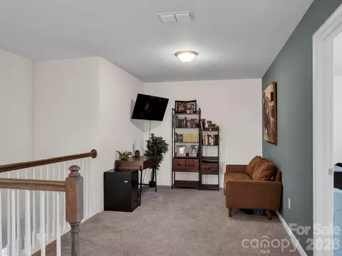 Entry Way - 347 Wharton St, Monroe, NC 28110 photo 1 of 5