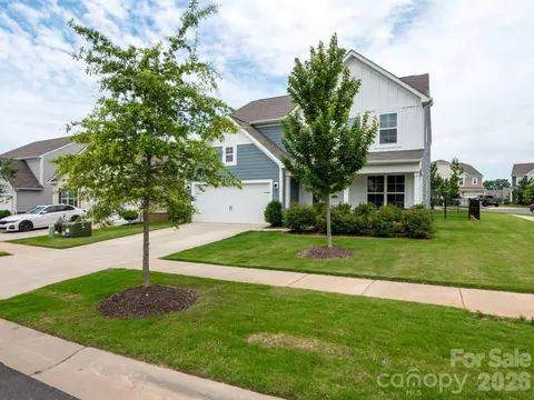 Other - 347 Wharton St, Monroe, NC 28110 photo 2 of 9