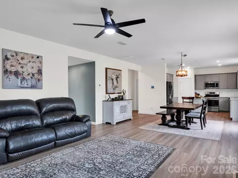 Other - 347 Wharton St, Monroe, NC 28110 photo 4 of 9