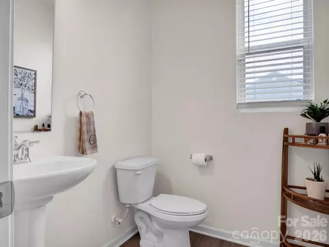 Bath - 347 Wharton St, Monroe, NC 28110 photo 3 of 4