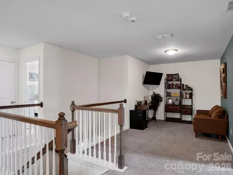 Entry Way - 347 Wharton St, Monroe, NC 28110 photo 2 of 5