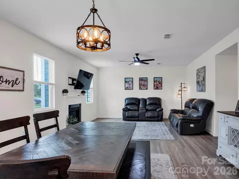 Other - 347 Wharton St, Monroe, NC 28110 photo 5 of 9