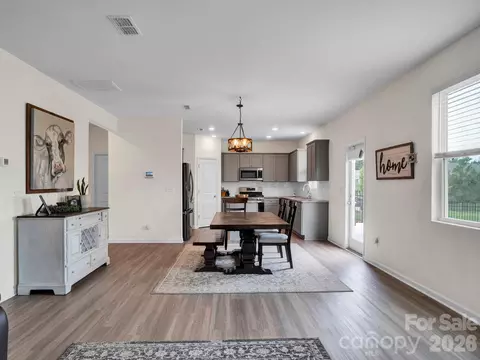 Other - 347 Wharton St, Monroe, NC 28110 photo 6 of 9