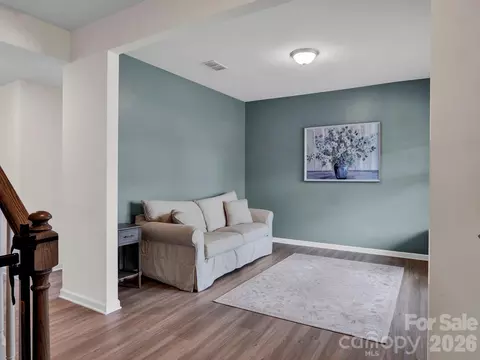 Living - 347 Wharton St, Monroe, NC 28110 photo 7 of 7