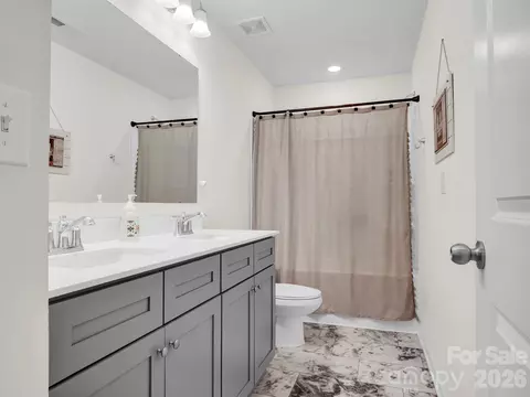 Bath - 347 Wharton St, Monroe, NC 28110 photo 1 of 4