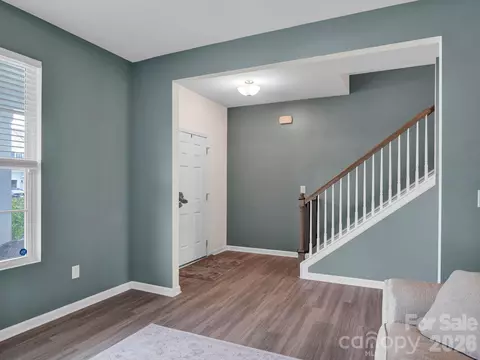 Other - 347 Wharton St, Monroe, NC 28110 photo 8 of 9