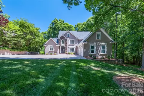 7754 Long Bay Pkwy, Catawba, NC 28609