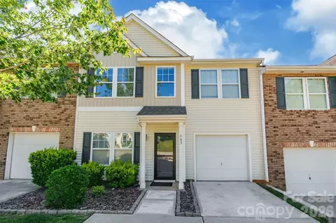 383 Battery Cir, Clover, SC 29710