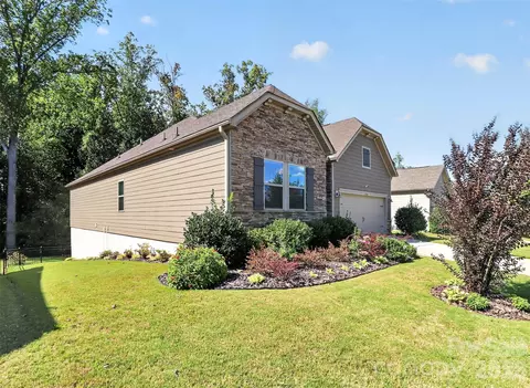 7614 Porrera St, Charlotte, NC 28214