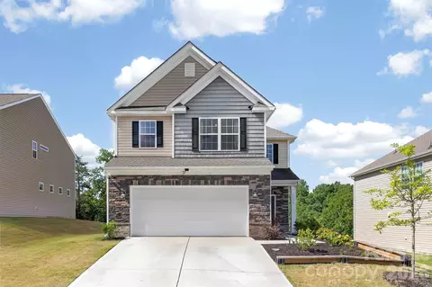 13016 Lannister Dr, Charlotte, NC 28278