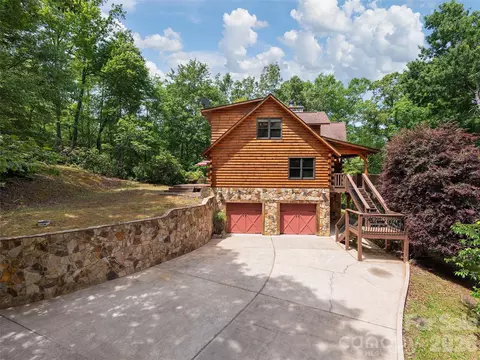 Other - 413 Green Hills Rd, Mill Spring, NC 28756 photo 1 of 13