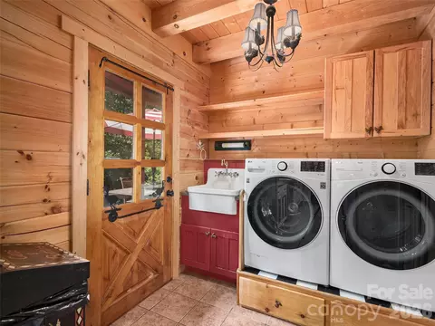 Other - 413 Green Hills Rd, Mill Spring, NC 28756 photo 6 of 13