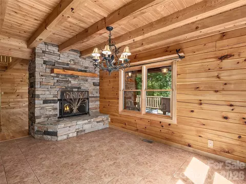 Other - 413 Green Hills Rd, Mill Spring, NC 28756 photo 3 of 13