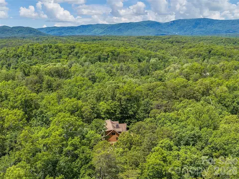 Other - 413 Green Hills Rd, Mill Spring, NC 28756 photo 12 of 13