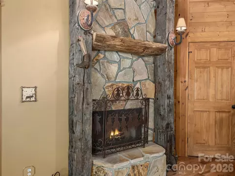 Other - 413 Green Hills Rd, Mill Spring, NC 28756 photo 11 of 13