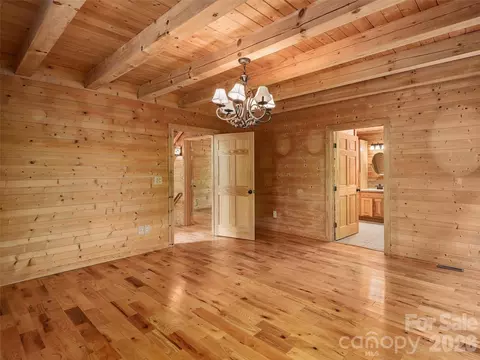 Other - 413 Green Hills Rd, Mill Spring, NC 28756 photo 5 of 13