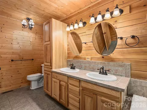 Bath - 413 Green Hills Rd, Mill Spring, NC 28756 photo 1 of 5