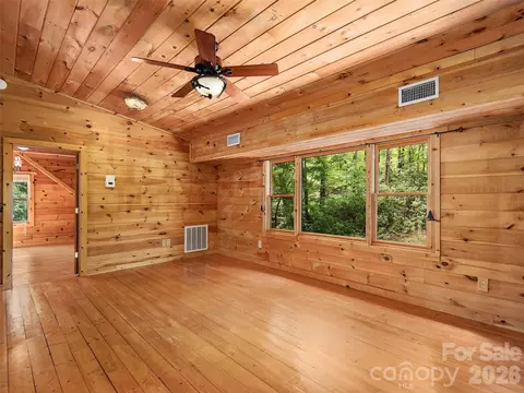 Other - 413 Green Hills Rd, Mill Spring, NC 28756 photo 7 of 13